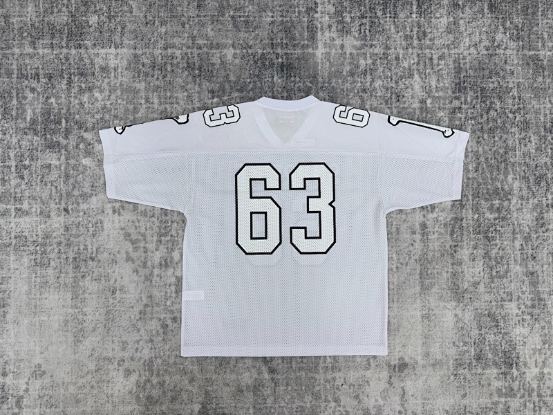 Fw25 Sup 63 · 4