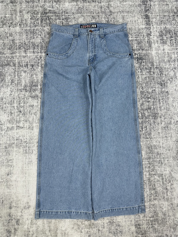 J 蜗牛 蓝色 2