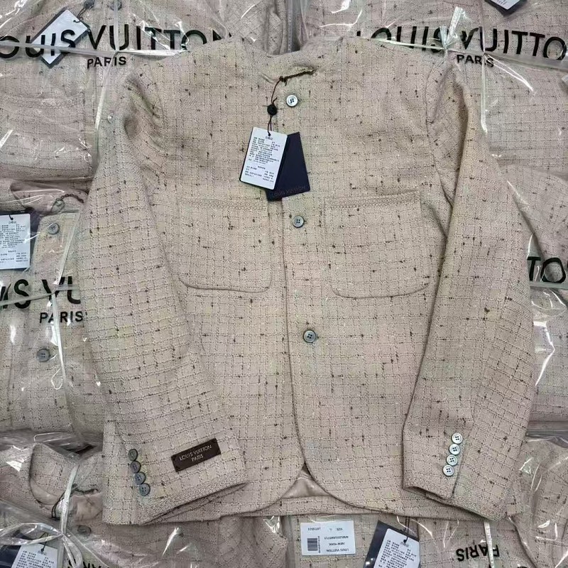 Price:399 59921−99L 2