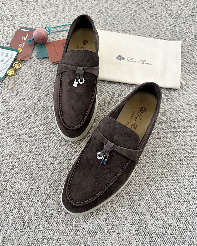 Price:599 601-42L 11