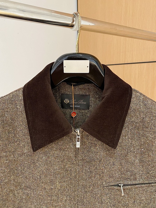 Price:529 588−8L 6