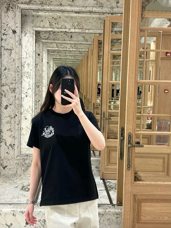 Price:159 52128−51L 6