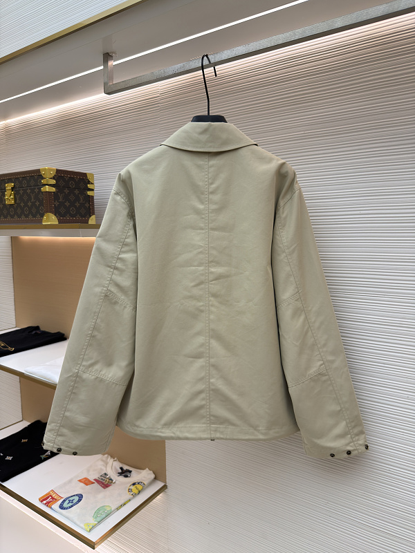 Price:399 6D358-61L 5