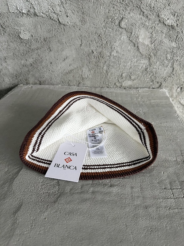 Price:269 7