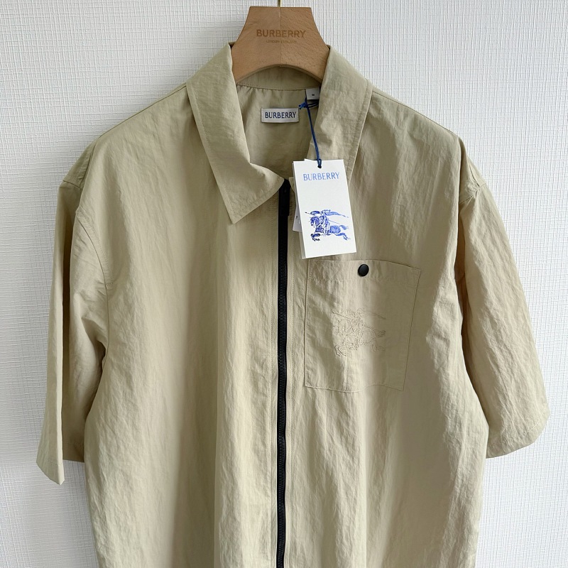 Price:229 5045−51L 12