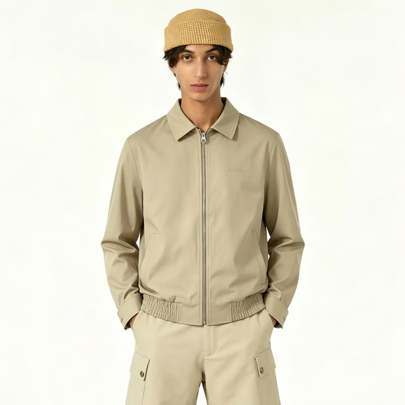 Price:479 514−8L 5