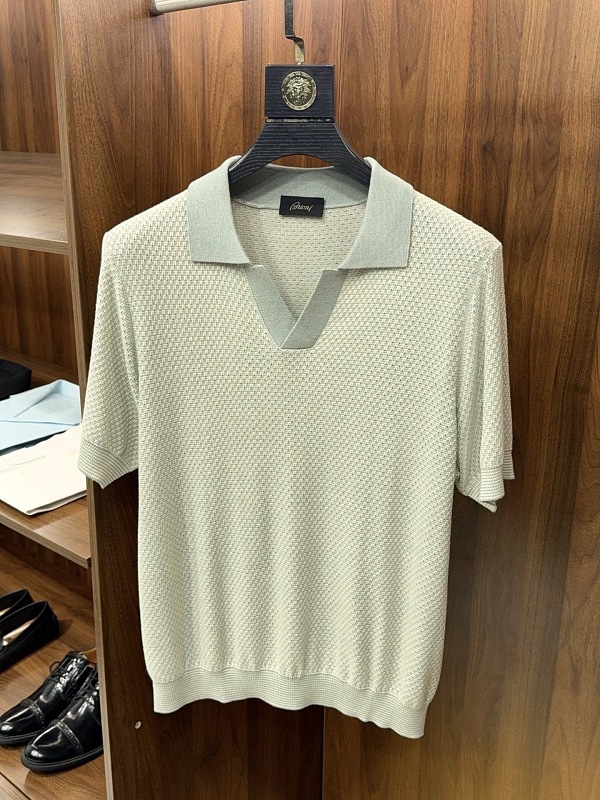 Price:579 60054-51L 11