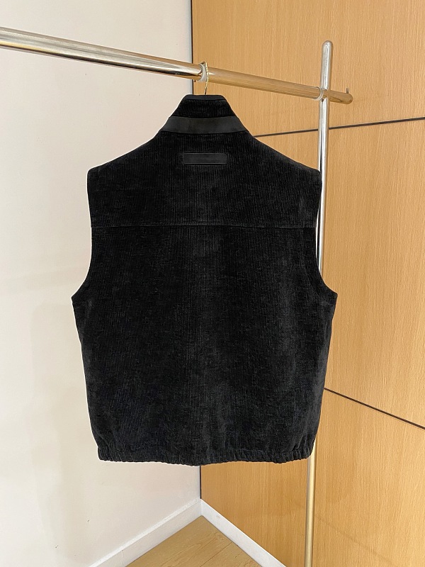 Price:449 544−8L 11