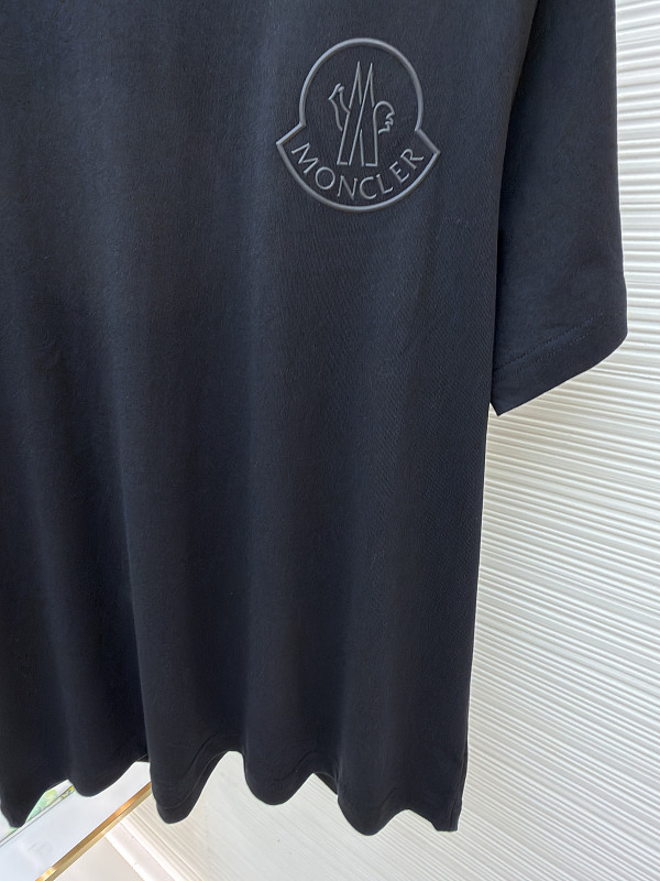 Price:169 52127−51L 11