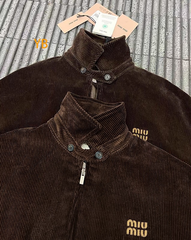 Price:349 7