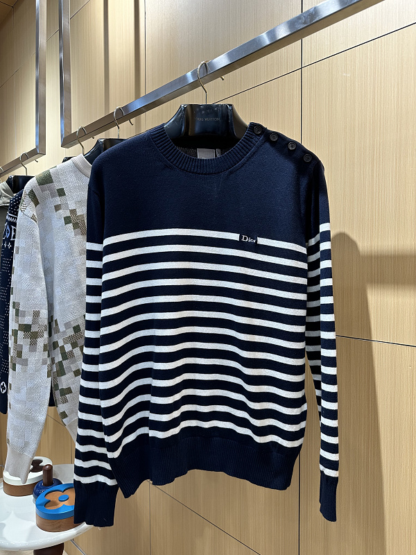 Price:239 6533-69L 5