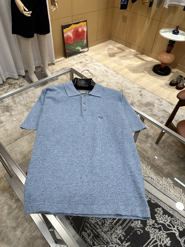 Price:219 6497-69L 11