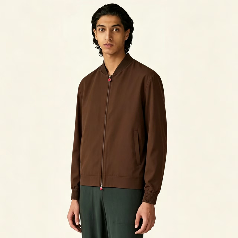 Price:459 517−8L 3
