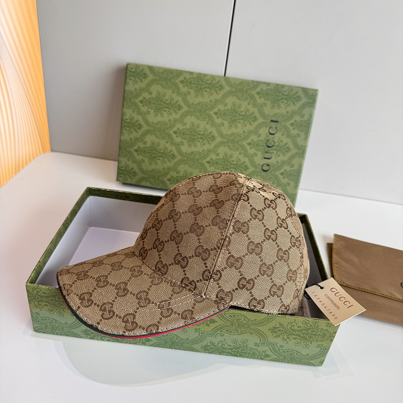 Price:129 64003-66L 7