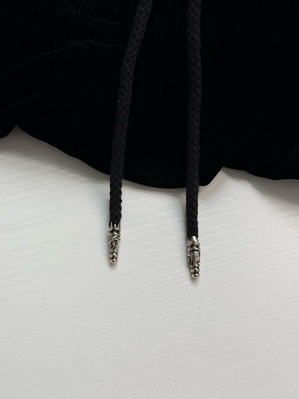 Price:319 3228-2L 11