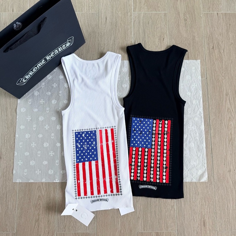 Price:159 3104-10L 6