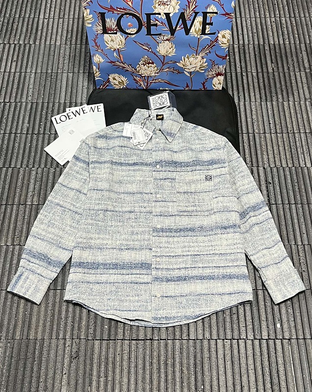Price:299 5049−51L 2
