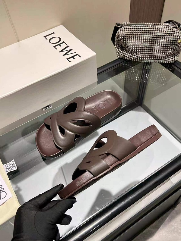 Price:399 6099-88 5