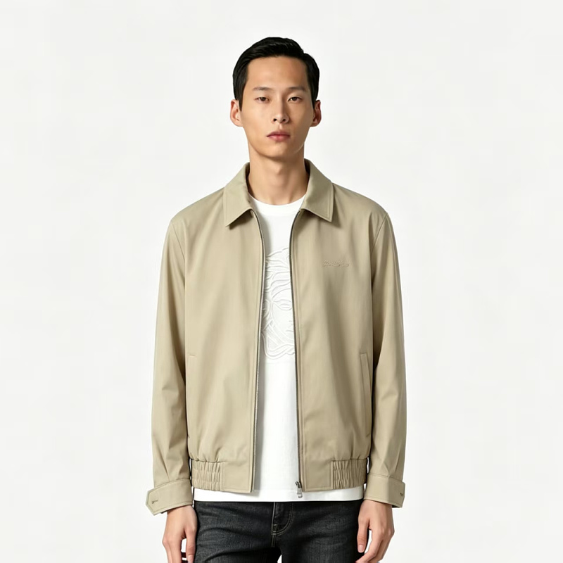 Price:479 514−8L 4