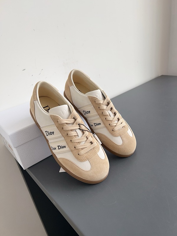 Price:469 6106-88L 4