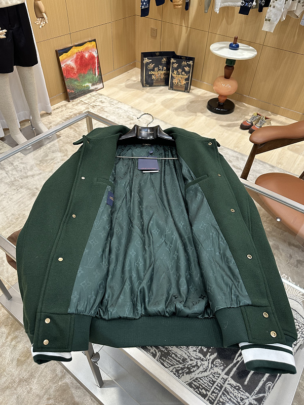 Price:399 59902−99L 7