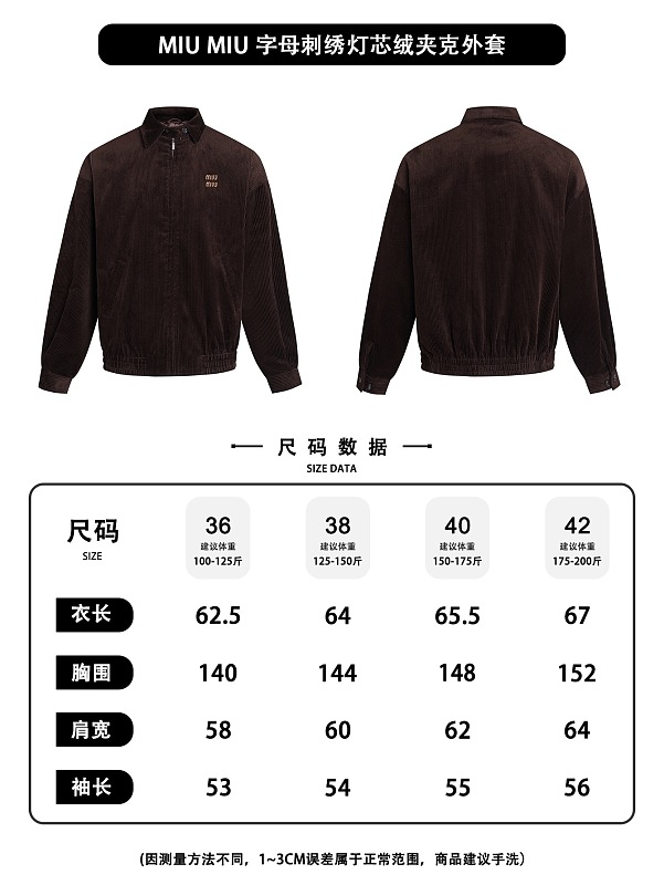 Price:349