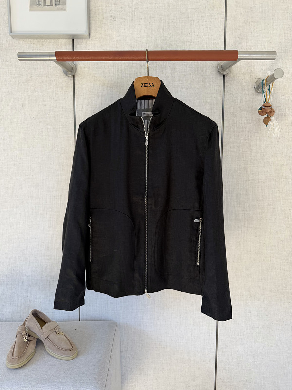 Price:529 576−8L 11
