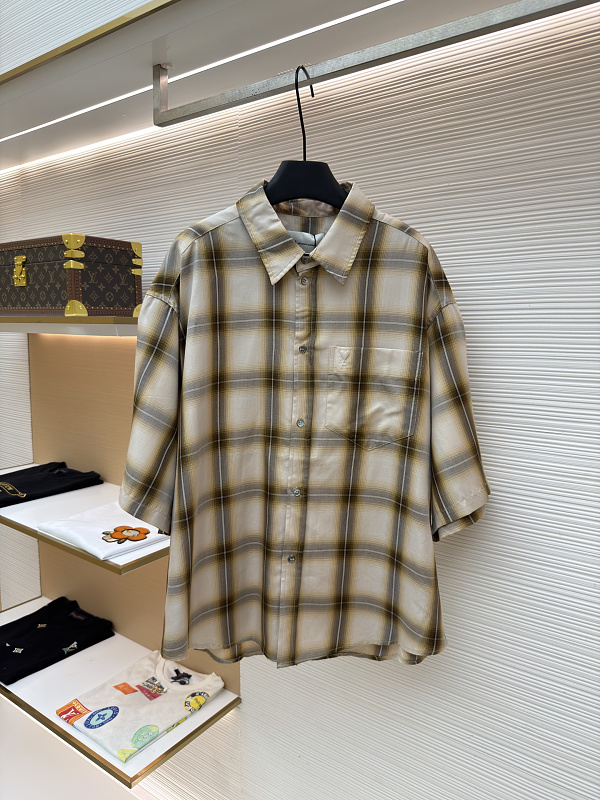 Price:229 3124-41L 4
