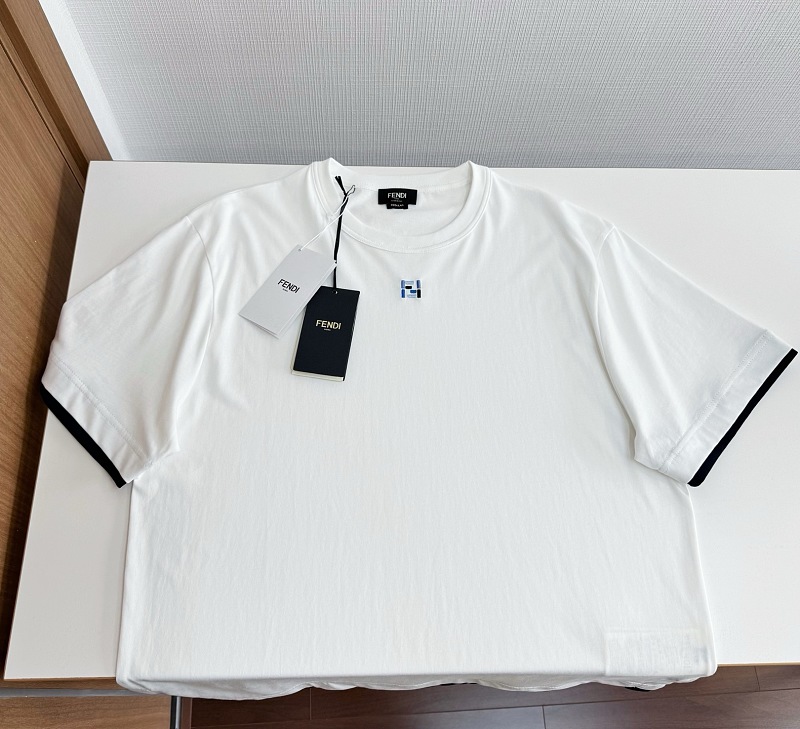 Price:189 -5l 9