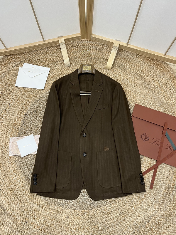 Price:529 58981−8L 6