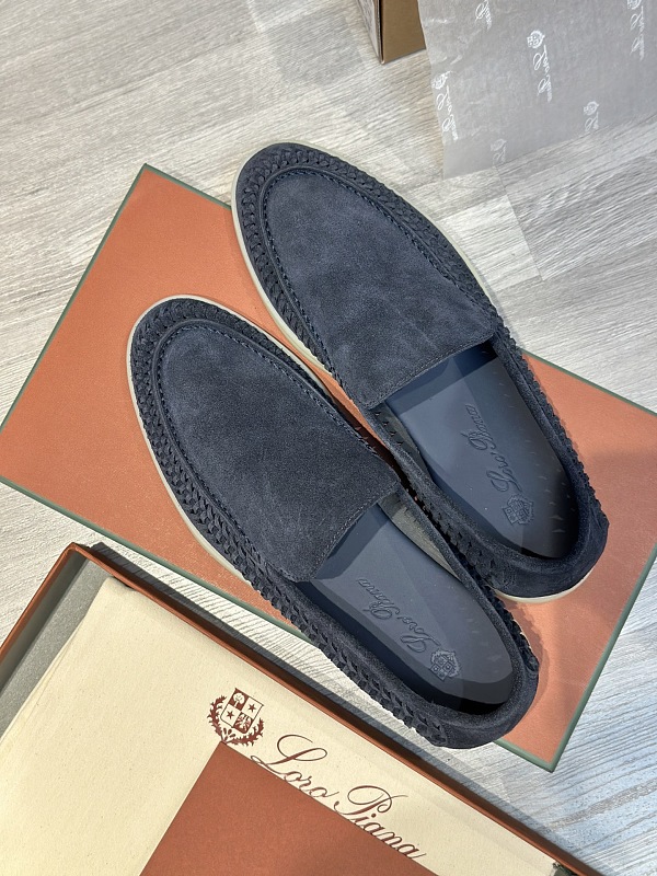 Price:599 6107-88L 7