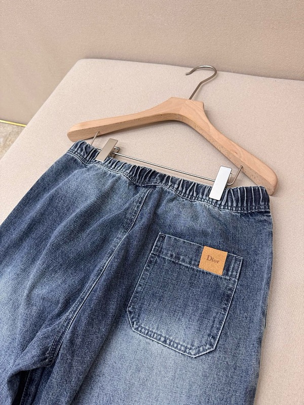 Price:329 3CK5162-8L 10