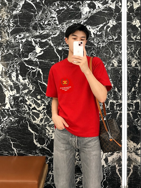 Price:169 -5l 2