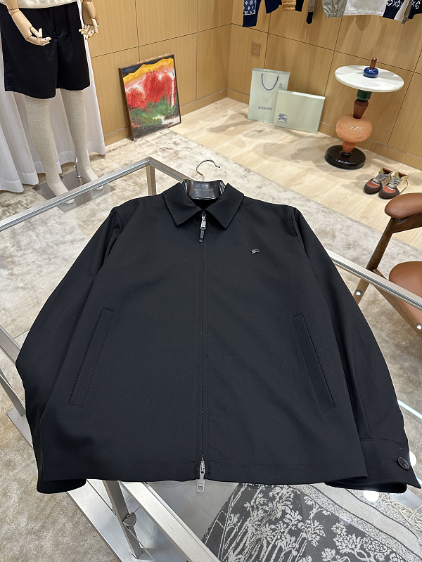 Price:479 556−8L 5