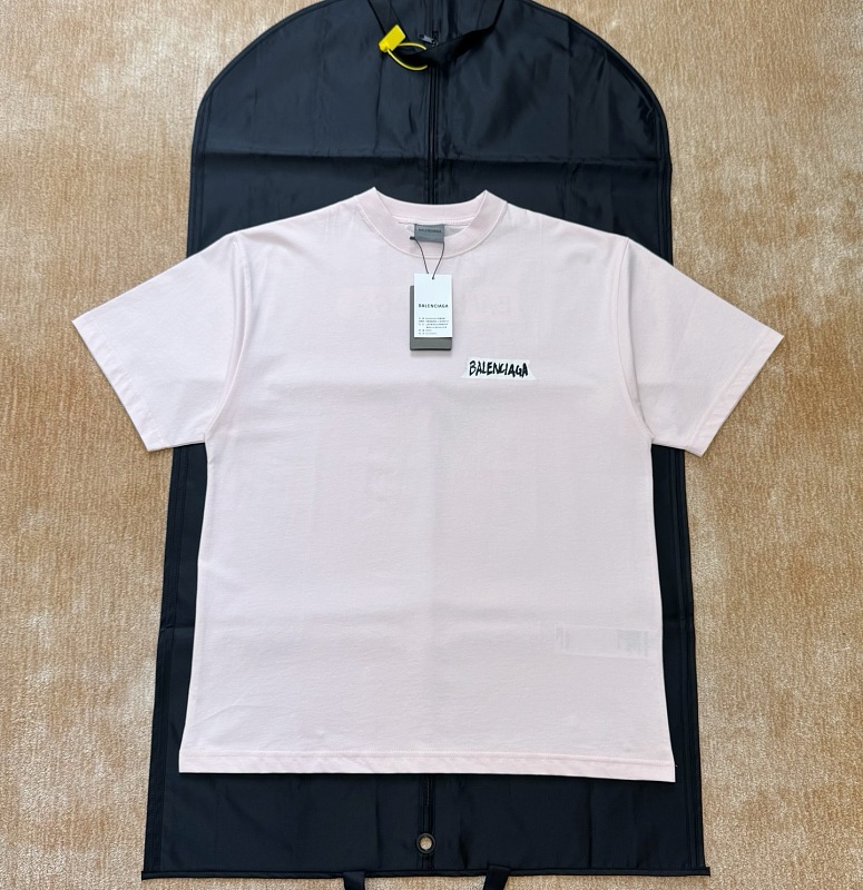 Price:159 -5l 7