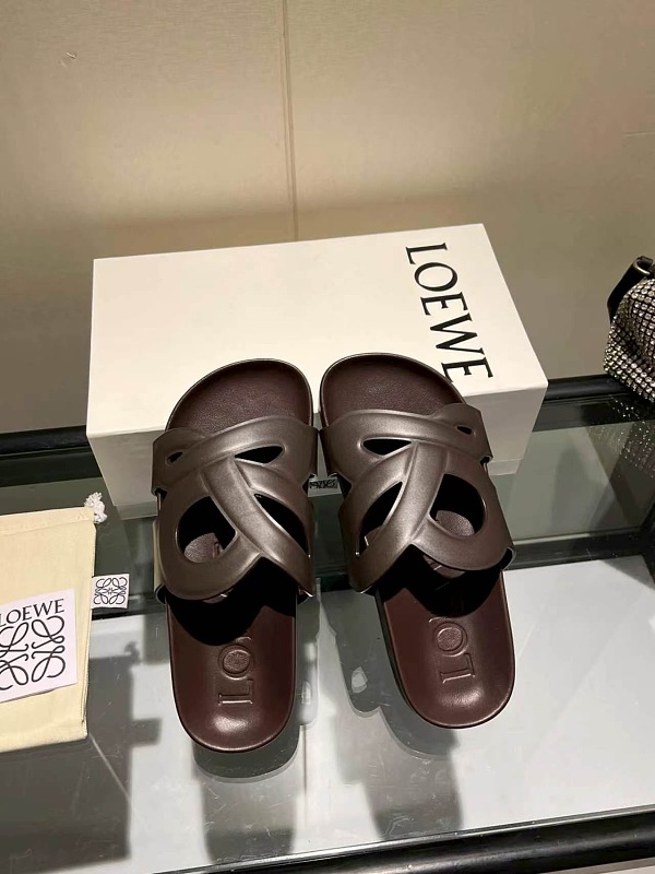 Price:399 6099-88 8
