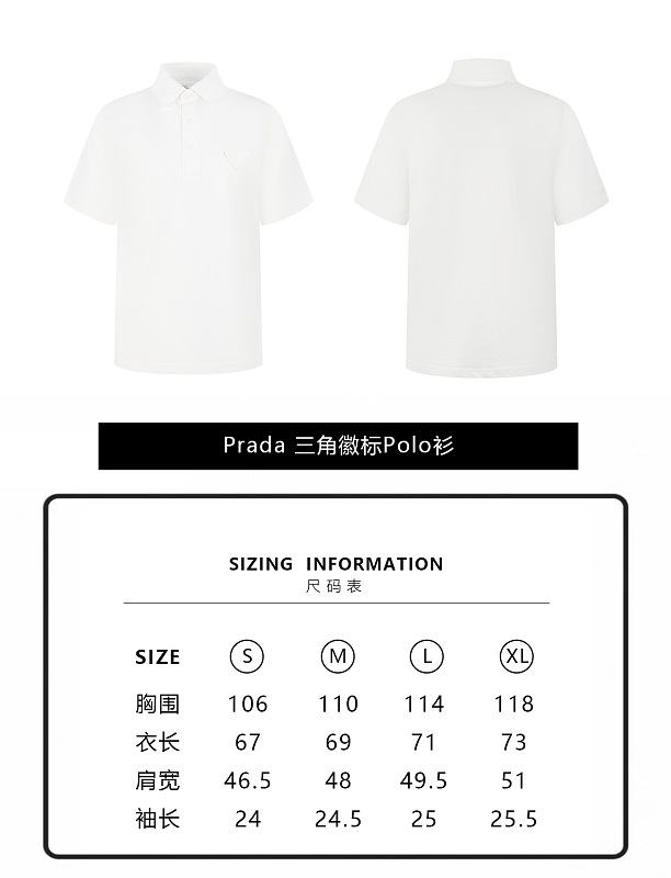 Price:189 6A651-60L