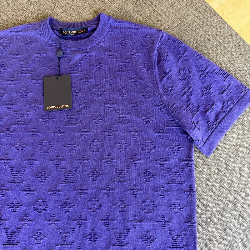 Price:219 3013-95L 7