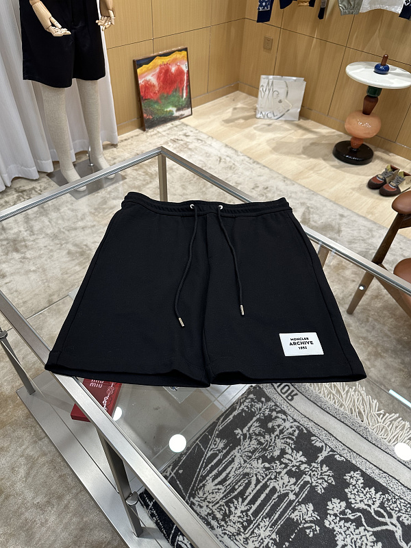 Price:299 559−8L 7