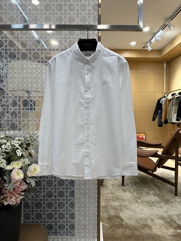 Price:249 552−8L 4