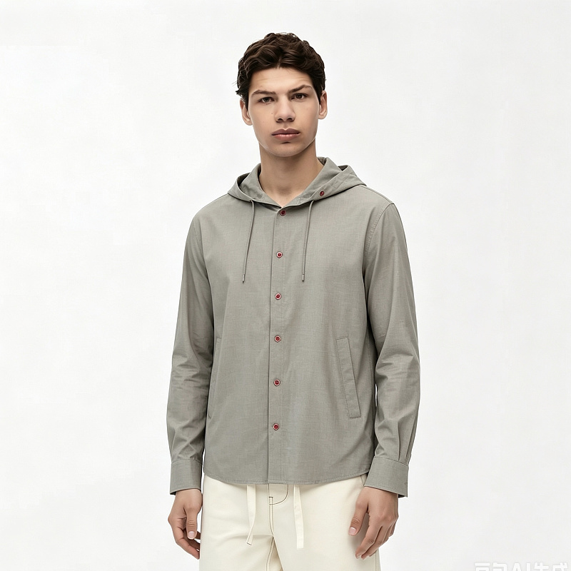Price:419 58979−8L 4