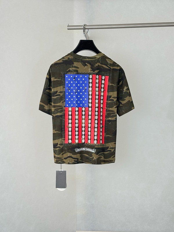 Price:189 3102-6L 3