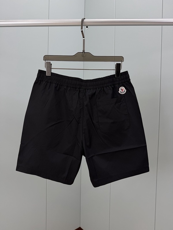 Price:209 58995−8L 3