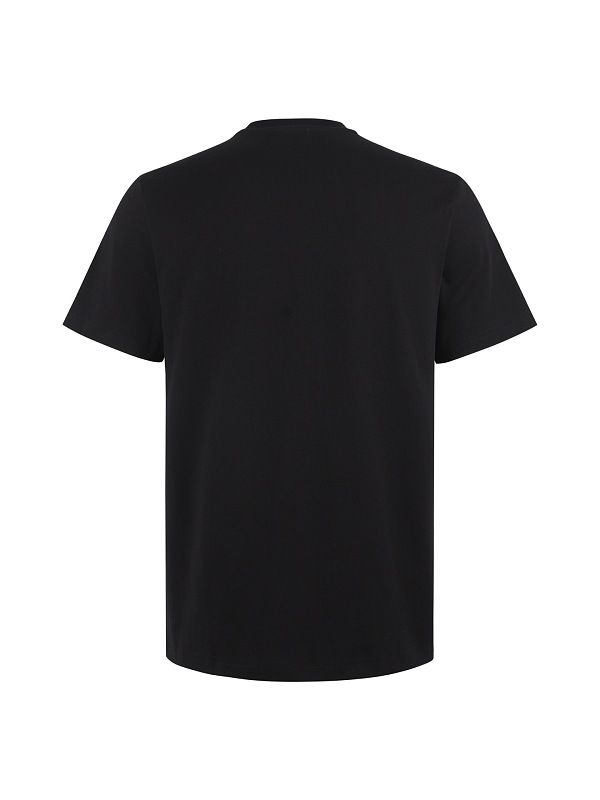 Price:159 52128−51L 8