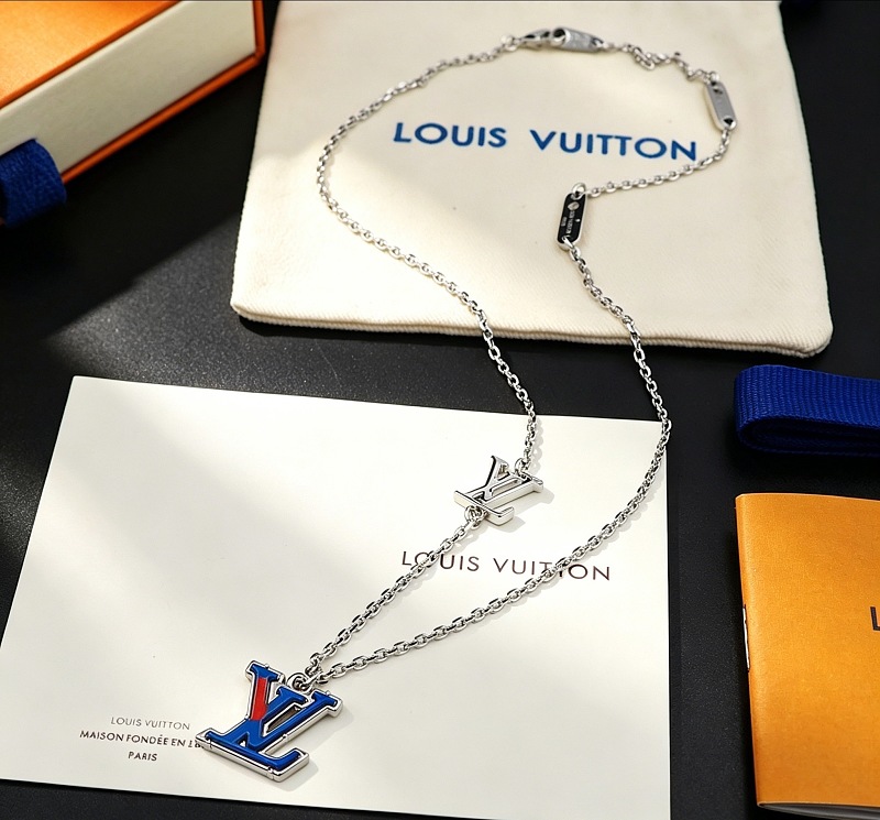 Price: 219 638-1L 4