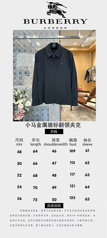 Price:479 555−8L
