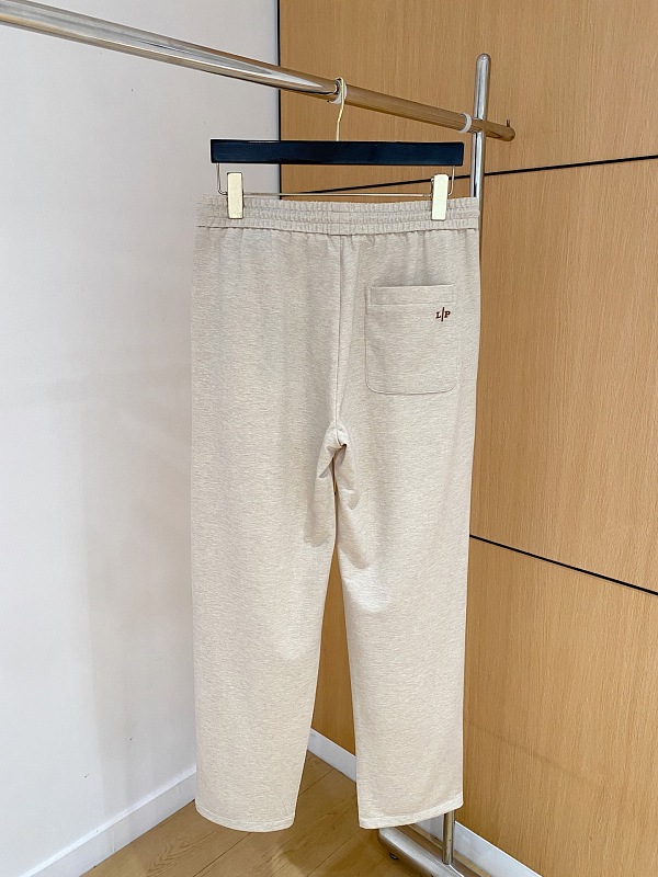 Price:279 58985−8L 9