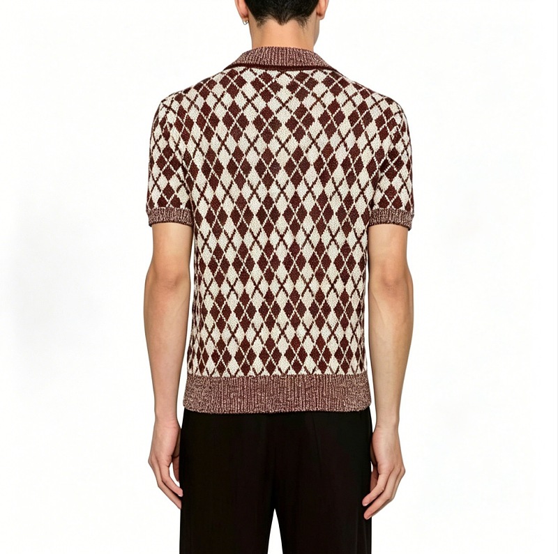 Price:289 3008-16L 2
