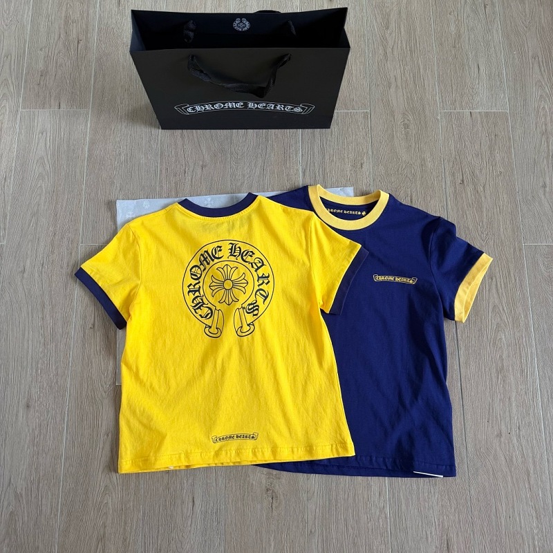Price:179 3127-10L 10