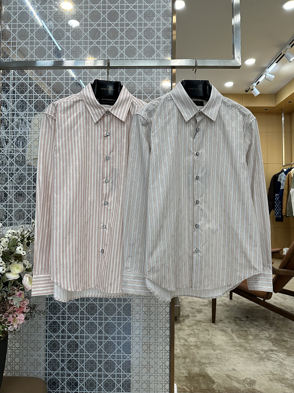 Price:289 3070-63L 4